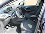 Peugeot 208 1.2 Puretech 82pk Signature