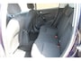 Peugeot 208 1.2 Puretech 82pk Signature