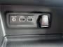 Renault Megane E-Tech Estate 1.6 Plug-In Hybrid 160pk Trekhaak/Carplay/LED