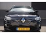 Renault Megane E-Tech Estate 1.6 Plug-In Hybrid 160pk Trekhaak/Carplay/LED