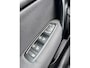 Renault Megane E-Tech Estate 1.6 Plug-In Hybrid 160pk Trekhaak/Carplay/LED