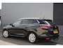 Renault Megane E-Tech Estate 1.6 Plug-In Hybrid 160pk Trekhaak/Carplay/LED