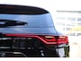 Renault Megane E-Tech Estate 1.6 Plug-In Hybrid 160pk Trekhaak/Carplay/LED