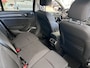 Renault Megane E-Tech Estate 1.6 Plug-In Hybrid 160pk Trekhaak/Carplay/LED