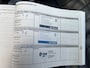 Renault Megane E-Tech Estate 1.6 Plug-In Hybrid 160pk Trekhaak/Carplay/LED