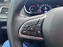 Renault Megane E-Tech Estate 1.6 Plug-In Hybrid 160pk Trekhaak/Carplay/LED