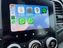 Renault Megane E-Tech Estate 1.6 Plug-In Hybrid 160pk Trekhaak/Carplay/LED
