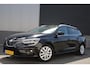 Renault Megane E-Tech Estate 1.6 Plug-In Hybrid 160pk Trekhaak/Carplay/LED
