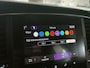 Renault Megane E-Tech Estate 1.6 Plug-In Hybrid 160pk Trekhaak/Carplay/LED