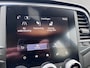 Renault Megane E-Tech Estate 1.6 Plug-In Hybrid 160pk Trekhaak/Carplay/LED