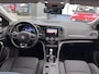 Renault Megane E-Tech Estate 1.6 Plug-In Hybrid 160pk Trekhaak/Carplay/LED