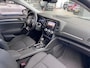 Renault Megane E-Tech Estate 1.6 Plug-In Hybrid 160pk Trekhaak/Carplay/LED