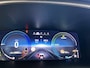Renault Megane E-Tech Estate 1.6 Plug-In Hybrid 160pk Trekhaak/Carplay/LED