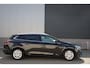 Renault Megane E-Tech Estate 1.6 Plug-In Hybrid 160pk Trekhaak/Carplay/LED