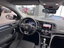 Renault Megane E-Tech Estate 1.6 Plug-In Hybrid 160pk Trekhaak/Carplay/LED