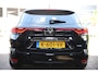 Renault Megane E-Tech Estate 1.6 Plug-In Hybrid 160pk Trekhaak/Carplay/LED