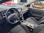Renault Megane E-Tech Estate 1.6 Plug-In Hybrid 160pk Trekhaak/Carplay/LED