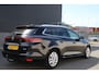 Renault Megane E-Tech Estate 1.6 Plug-In Hybrid 160pk Trekhaak/Carplay/LED