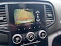 Renault Megane E-Tech Estate 1.6 Plug-In Hybrid 160pk Trekhaak/Carplay/LED