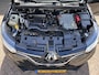 Renault Megane E-Tech Estate 1.6 Plug-In Hybrid 160pk Trekhaak/Carplay/LED