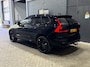 Volvo XC60 T8 Plug-in hybrid Plus Black Edition | FACELIFT | ACC | Luchtvering | Trekhaak | Panoramadak | Harman/Kardon | 360° Camera | Head-Up | 21 Inch