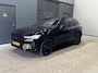 Volvo XC60 T8 Plug-in hybrid Plus Black Edition | FACELIFT | ACC | Luchtvering | Trekhaak | Panoramadak | Harman/Kardon | 360° Camera | Head-Up | 21 Inch
