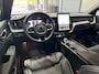 Volvo XC60 T8 Plug-in hybrid Plus Black Edition | FACELIFT | ACC | Luchtvering | Trekhaak | Panoramadak | Harman/Kardon | 360° Camera | Head-Up | 21 Inch