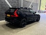 Volvo XC60 T8 Plug-in hybrid Plus Black Edition | FACELIFT | ACC | Luchtvering | Trekhaak | Panoramadak | Harman/Kardon | 360° Camera | Head-Up | 21 Inch