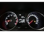 Volkswagen Polo 1.0 BlueMotion / NAP / TOP CONDITIE / NW APK ! ! !