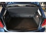 Volkswagen Polo 1.0 BlueMotion / NAP / TOP CONDITIE / NW APK ! ! !