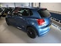 Volkswagen Polo 1.0 BlueMotion / NAP / TOP CONDITIE / NW APK ! ! !
