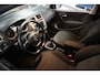 Volkswagen Polo 1.0 BlueMotion / NAP / TOP CONDITIE / NW APK ! ! !