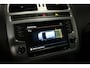 Volkswagen Polo 1.0 BlueMotion / NAP / TOP CONDITIE / NW APK ! ! !