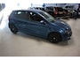 Volkswagen Polo 1.0 BlueMotion / NAP / TOP CONDITIE / NW APK ! ! !