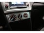 Volkswagen Polo 1.0 BlueMotion / NAP / TOP CONDITIE / NW APK ! ! !