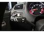 Volkswagen Polo 1.0 BlueMotion / NAP / TOP CONDITIE / NW APK ! ! !