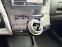 Toyota Prius+ Prius Wagon 1.8 Dynamic Business 96g | 7 pers | Pano | Camera | Navi |