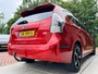 Toyota Prius+ Prius Wagon 1.8 Dynamic Business 96g | 7 pers | Pano | Camera | Navi |