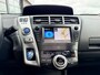 Toyota Prius+ Prius Wagon 1.8 Dynamic Business 96g | 7 pers | Pano | Camera | Navi |