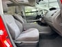 Toyota Prius+ Prius Wagon 1.8 Dynamic Business 96g | 7 pers | Pano | Camera | Navi |