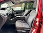 Toyota Prius+ Prius Wagon 1.8 Dynamic Business 96g | 7 pers | Pano | Camera | Navi |