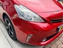 Toyota Prius+ Prius Wagon 1.8 Dynamic Business 96g | 7 pers | Pano | Camera | Navi |