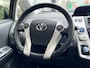 Toyota Prius+ Prius Wagon 1.8 Dynamic Business 96g | 7 pers | Pano | Camera | Navi |