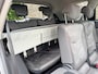 Toyota Prius+ Prius Wagon 1.8 Dynamic Business 96g | 7 pers | Pano | Camera | Navi |