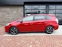 Toyota Prius+ Prius Wagon 1.8 Dynamic Business 96g | 7 pers | Pano | Camera | Navi |