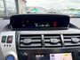 Toyota Prius+ Prius Wagon 1.8 Dynamic Business 96g | 7 pers | Pano | Camera | Navi |