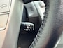 Toyota Prius+ Prius Wagon 1.8 Dynamic Business 96g | 7 pers | Pano | Camera | Navi |