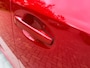 Toyota Prius+ Prius Wagon 1.8 Dynamic Business 96g | 7 pers | Pano | Camera | Navi |