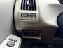 Toyota Prius+ Prius Wagon 1.8 Dynamic Business 96g | 7 pers | Pano | Camera | Navi |