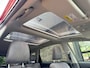 Toyota Prius+ Prius Wagon 1.8 Dynamic Business 96g | 7 pers | Pano | Camera | Navi |